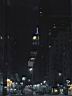 166 empire_state.jpg